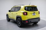 Used 2017 Jeep Renegade Altitude image 3