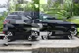 Used 2017 Ford Escape Titanium image 4