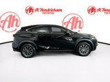 Used 2018 Lexus NX 300 FWD image 2