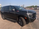 Used 2023 Chevrolet Tahoe Z71 image 6