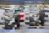Used 2010 Scion xD image 4