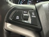 Used 2020 Chevrolet Trax LT w/ LT Convenience Package image 5