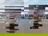 New 2025 Kia Soul S image 2