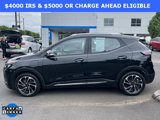 Used 2022 Chevrolet Bolt EUV Premier image 4