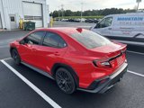 Used 2022 Subaru WRX Limited w/ Popular Package #2 image 3