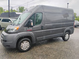 Used 2018 RAM ProMaster 1500 image 6