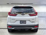 Used 2020 Honda CR-V Touring image 4