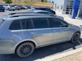 Used 2017 Volkswagen Golf SE image 6