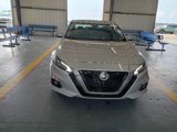 Used 2020 Nissan Altima 2.5 SV image 3