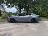 Used 2023 Nissan Maxima SR w/ Sport Mat Group image 4