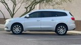 Used 2017 Buick Enclave Premium w/ Experience Buick Package image 5