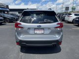 Used 2022 Subaru Forester Limited image 5