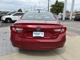 Used 2021 Honda Accord EX image 5