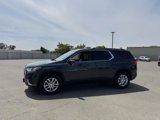 Used 2019 Chevrolet Traverse LT image 6