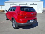 Used 2015 Kia Sportage LX image 5
