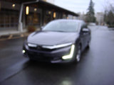 Used 2018 Honda Clarity Touring image 3