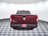 Used 2019 RAM 1500 Big Horn image 4