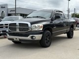 Used 2008 Dodge Ram 1500 Truck SLT w/ Trailer Tow Group image 2