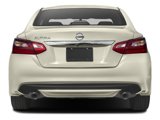 Used 2017 Nissan Altima 2.5 S w/ Power Driver Seat Package image 5