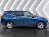 Used 2020 Chevrolet Equinox LT image 4