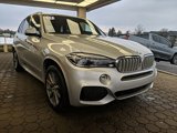 Used 2017 BMW X5 xDrive40e image 3