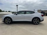 Used 2023 Polestar Polestar 2 w/ Pilot Pack image 4
