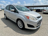 Used 2014 Ford C-MAX SE image 3