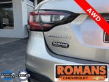 Used 2020 Subaru Legacy Limited w/ Popular Package #2 image 6