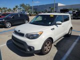 Used 2017 Kia Soul image 2