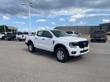 New 2025 Ford Ranger XL image 3