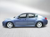 Used 2013 Subaru Legacy 2.5i Limited image 4