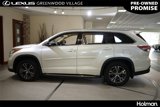 Used 2016 Toyota Highlander XLE image 4