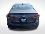 Used 2023 Honda Civic EX image 4