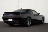 Used 2017 Dodge Challenger SRT w/ Technology Group image 4