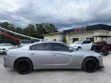 Used 2016 Dodge Charger SXT w/ Navigation & Travel Group image 4