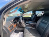 Used 2010 Nissan Armada Platinum w/ Captain Seat Pkg image 5