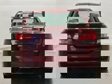 Used 2013 Subaru Legacy 2.5i Premium image 4
