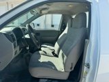 Used 2006 Chevrolet Colorado LS image 5