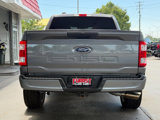 Used 2022 Ford F150 XL w/ STX Appearance Package image 4
