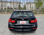 Used 2015 BMW 328d xDrive Wagon image 4