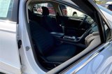 Used 2019 Ford Fusion SE image 6