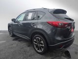 Used 2016 MAZDA CX-5 Grand Touring image 5