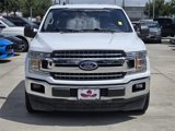 Used 2019 Ford F150 XLT w/ Equipment Group 302A Luxury image 2