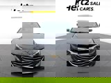 Used 2023 Chevrolet Malibu LT w/ Driver Confidence Package image 5
