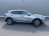 Used 2023 Buick Envision Essence image 2