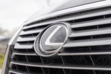 Used 2016 Lexus RX 350 AWD image 3