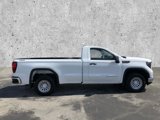 New 2025 GMC Sierra 1500 Pro w/ Pro Value Package image 3