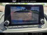 Used 2023 Nissan Rogue SV image 4