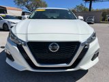 Used 2020 Nissan Altima 2.5 S image 2