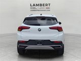 Used 2022 Buick Encore GX Select image 4